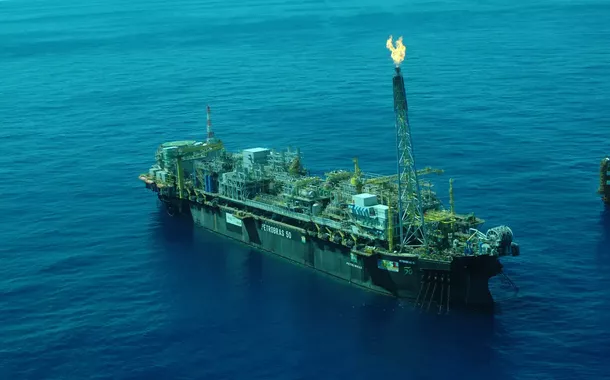 FUP critica lei que desobriga Petrobras de operar todo o pré-sal