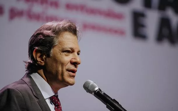 Fazenda propõe reduzir IOF sobre crédito de empresas e risco sacado