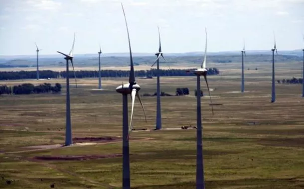 BNDES capta R$ 1,07 bilhão no Japão para financiar projetos de energia verde
