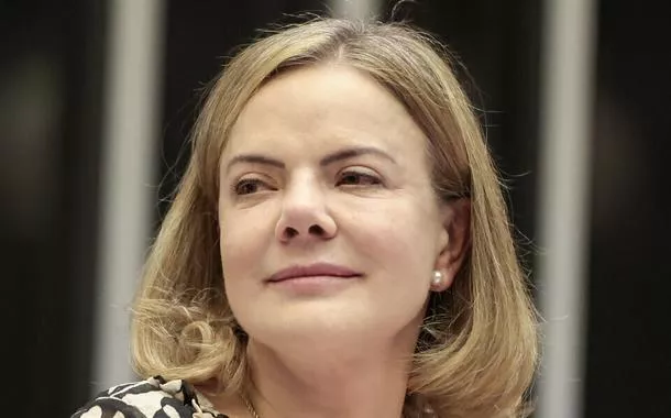 STF torna Bolsonaro réu por tentativa de golpe e Gleisi reage: "hoje a Justiça falou"