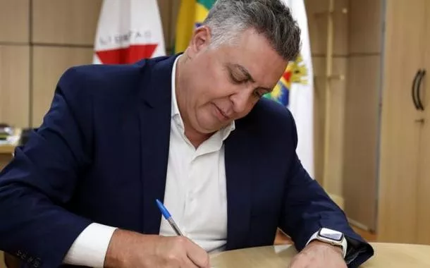 Conheça Álvaro Damião, que assume Prefeitura de BH em definitivo após morte de Fuad Noman