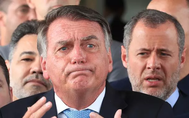 Golpistas de 8 de Janeiro começam a depor como réus nesta segunda-feira