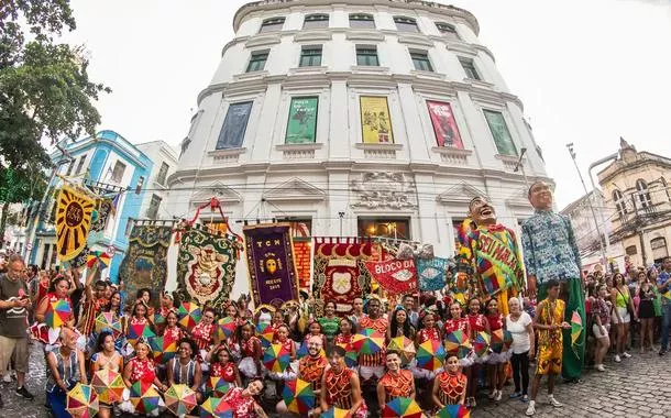 Os Tele(s) Toques de José