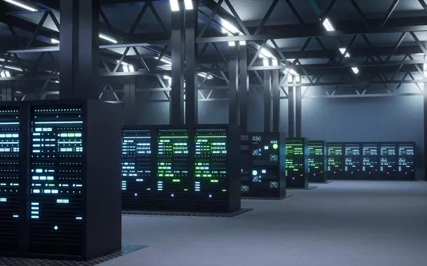 Brasil e Chile podem virar paraísos de data centers, aponta estudo