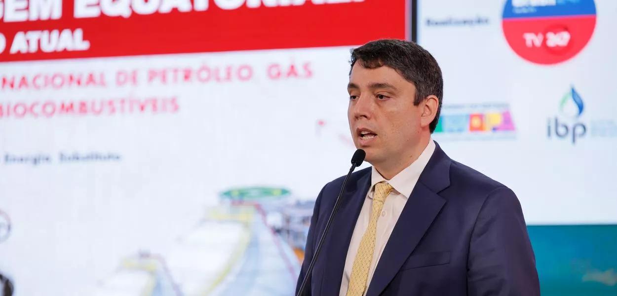 Pietro Mendes