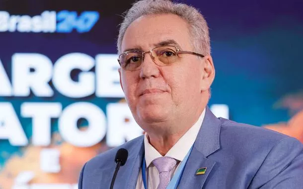 “A exploração na Foz do Amazonas é segura e não ameaça o meio ambiente”, afirma professor da Unifap