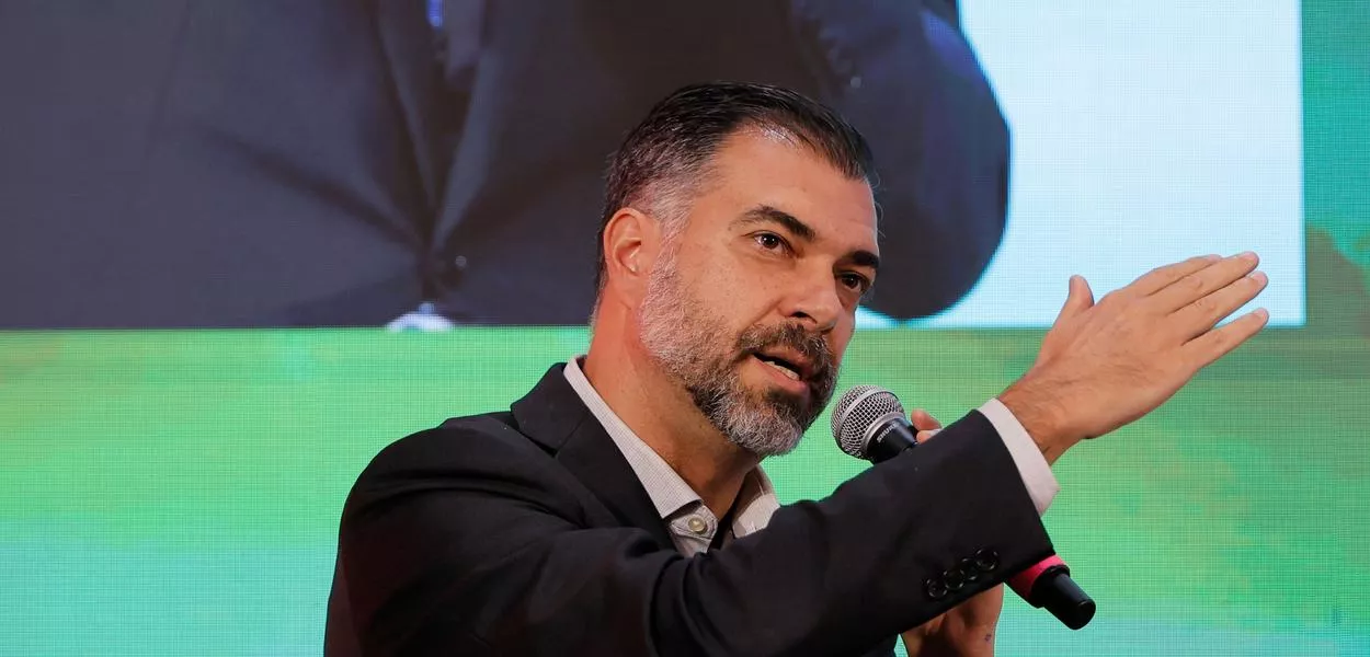 Do “make in India” ao “make in Brazil”: o que a Índia ensina ao Brasil sobre indústria, juros e soberania digital