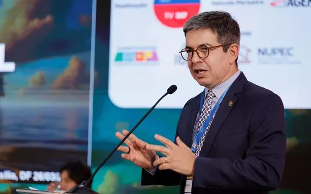 Randolfe Rodrigues