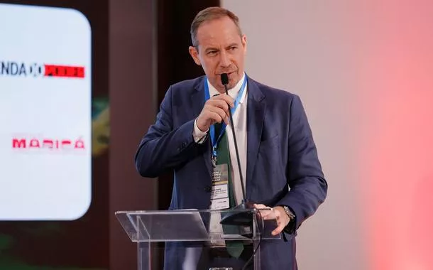 Ala do PT defende órgão de segurança com 'perfil Cappelli'