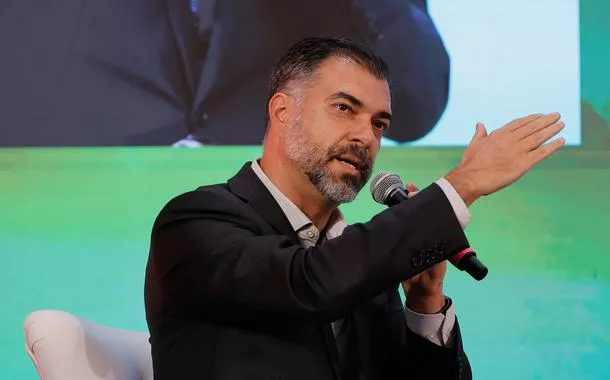 Paulo Gala: “A Guiana já produz em petróleo o que o Brasil produzia nos anos 2000”