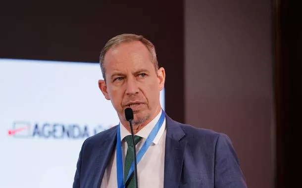 Cappelli diz que Trump quer interferir nas eleições de 2026: “o império em declínio não assistirá 8 anos de governo Lula”