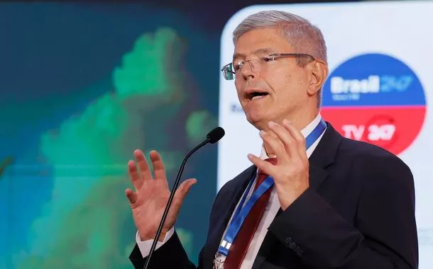 Roberto Medronho: “A Petrobras dará lições ao mundo na Margem Equatorial”