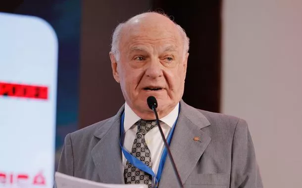 Francis Bogossian