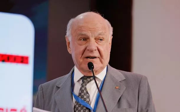 Apoio do Clube de Engenharia reforça defesa da exploração na Margem Equatorial