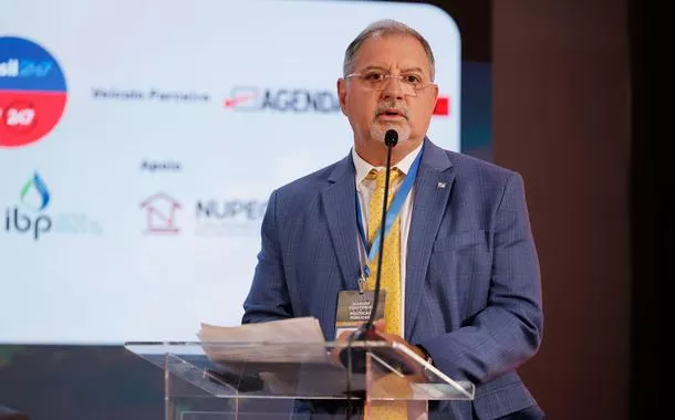Cássio Coelho