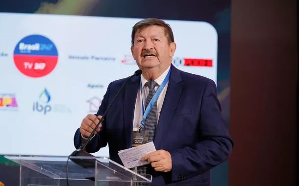 Amiraldo Favacho