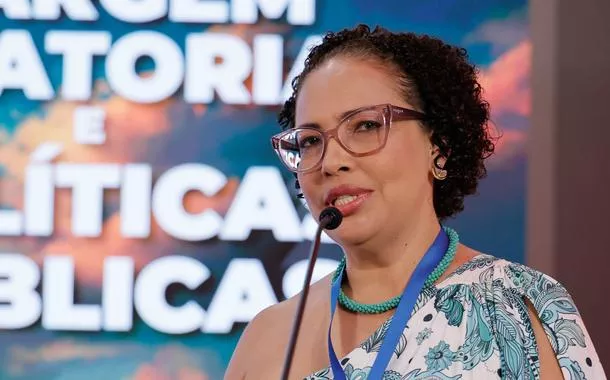 "A ciência aponta para a exploração sustentável da Margem Equatorial", diz Kátia Paulino
