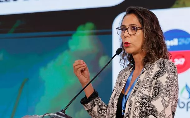 Ineep questiona atuação da Refinaria do Amazonas e aumento de preços no Norte