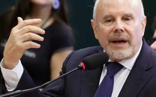 Guido Mantega