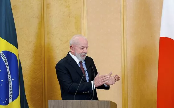 Lula
