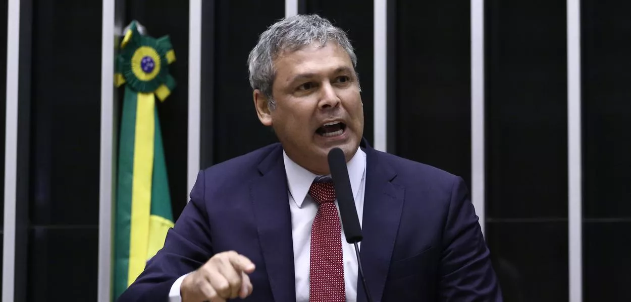 Lindbergh Farias