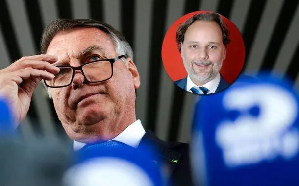 “Não vamos cair nessa armadilha”, diz Marco Aurélio de Carvalho sobre tentativas de deslegitimar as condenações dos golpistas
