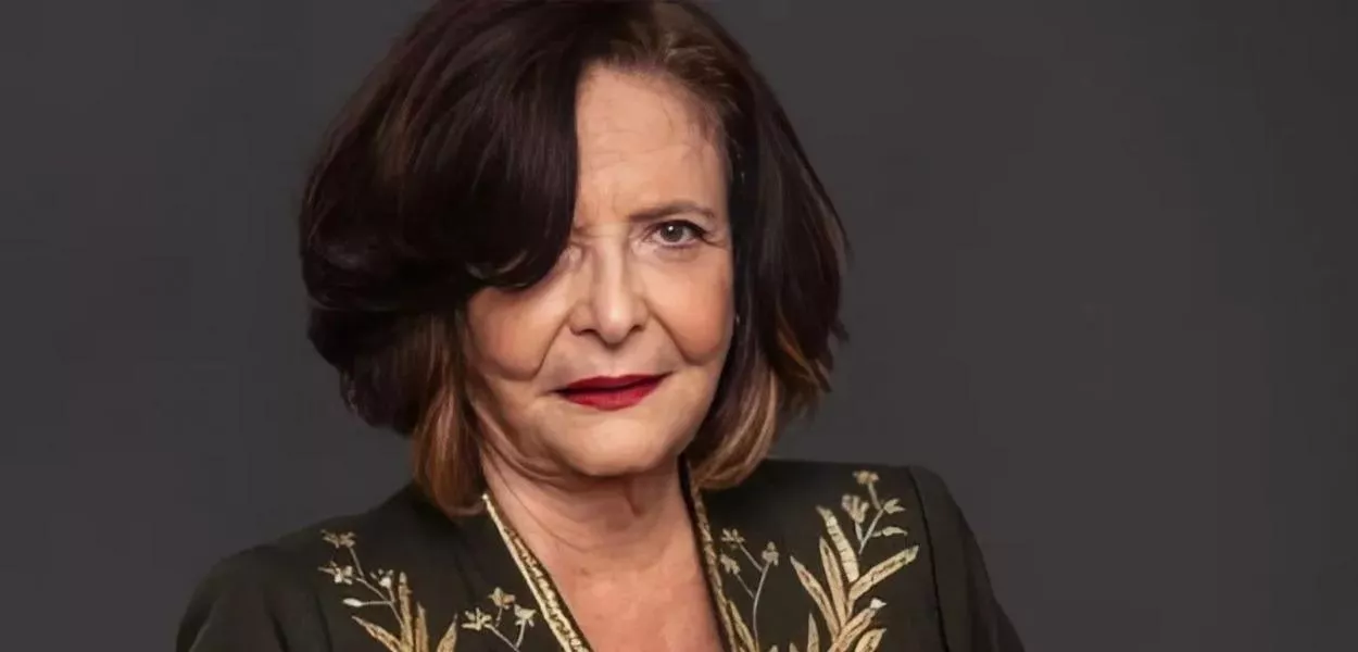 Heloísa Teixeira