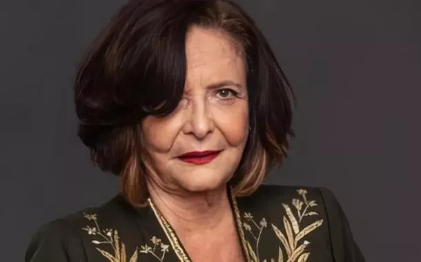 Heloísa Teixeira
