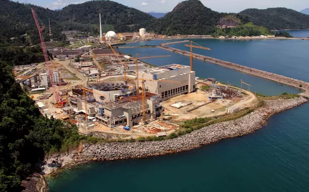 Angra 3