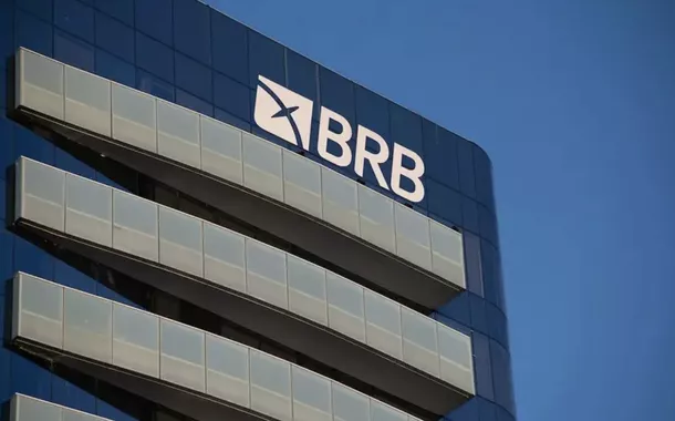 Banco Regional de Brasília (BRB)