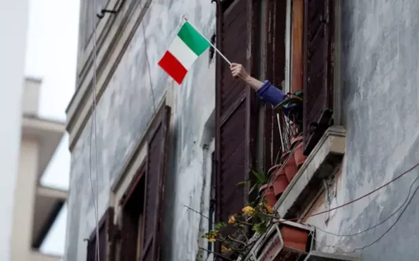 Novas regras para cidadania italiana afeta brasileiros: entenda o que muda