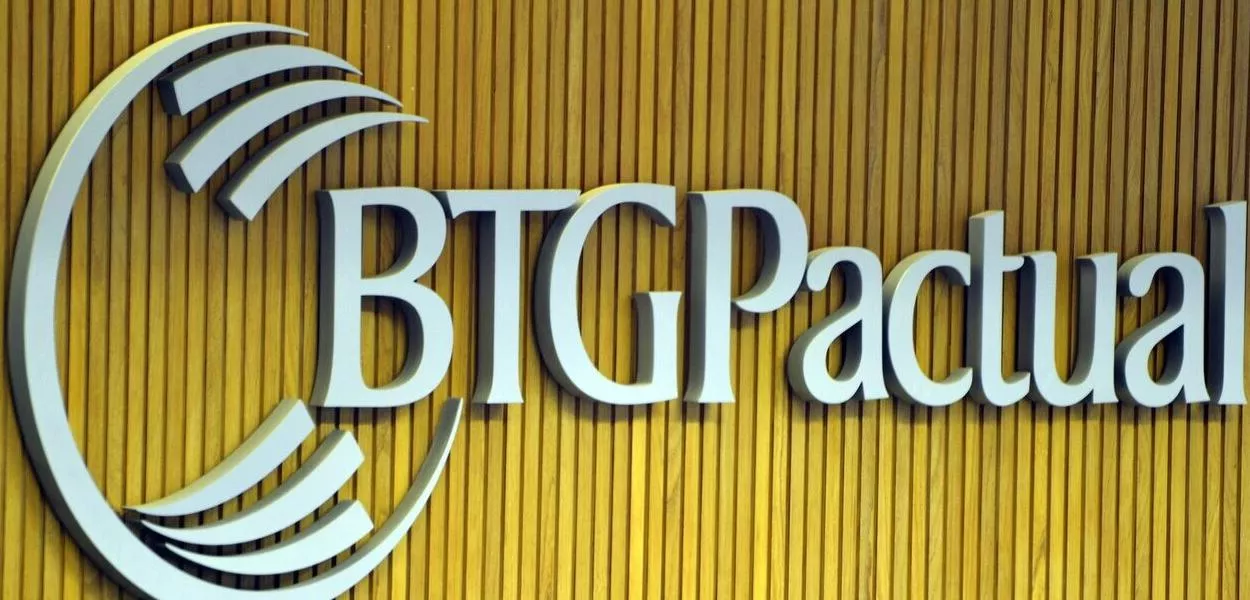 IFC e BTG Pactual firmam parceria para investir até US$ 1 bilhão em sustentabilidade