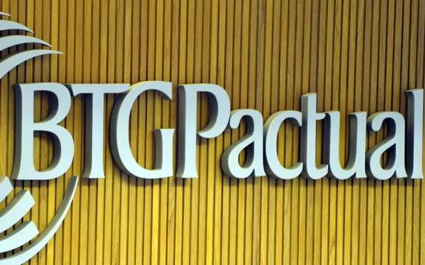 IFC e BTG Pactual firmam parceria para investir até US$ 1 bilhão em sustentabilidade