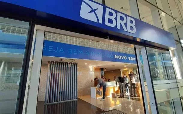 Banco de Brasília