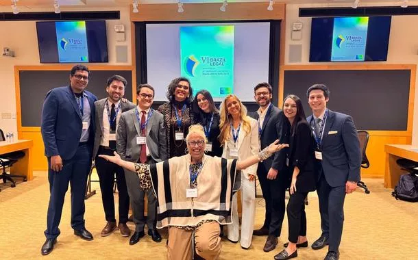 Dandaras, Harvard e a juventude: uma nova geração de mudança