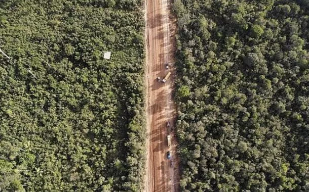 Tribunal mantém condenação da União e da Funai ao por danos a povos indígenas em obra da Transamazônica