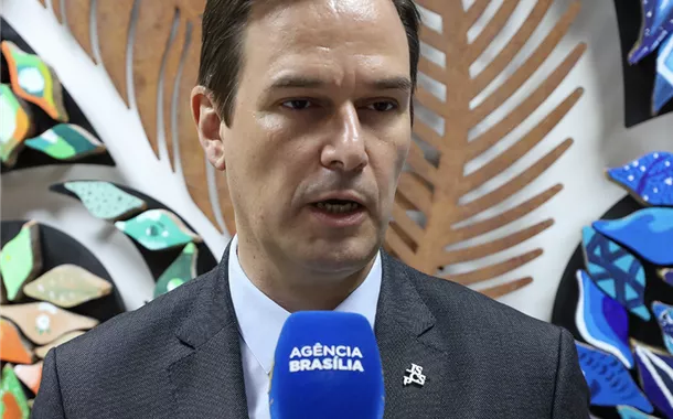 Ricardo Pinto, presidente do ISCSP: “Juntando as duas experiências, acho que poderemos fazer melhor"