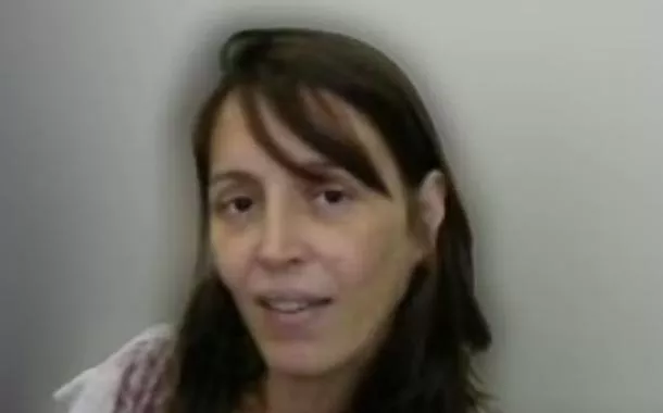 Filho e sobrinho presos: o que se sabe sobre a morte da motorista encontrada no porta-malas do próprio carro