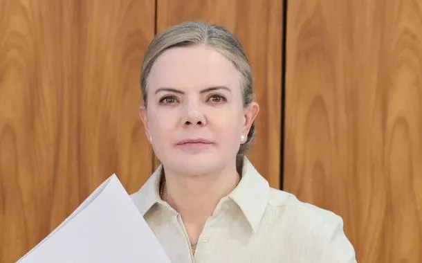 Governo intensifica articulações para barrar anistia no Congresso