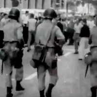 Entenda semelhanças e diferenças entre golpe de 64 e tentativa do 8/1