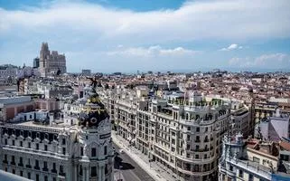 Imagem: Unsplash