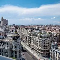 Apagão na Europa: recuperação da energia pode levar até dez horas na Espanha