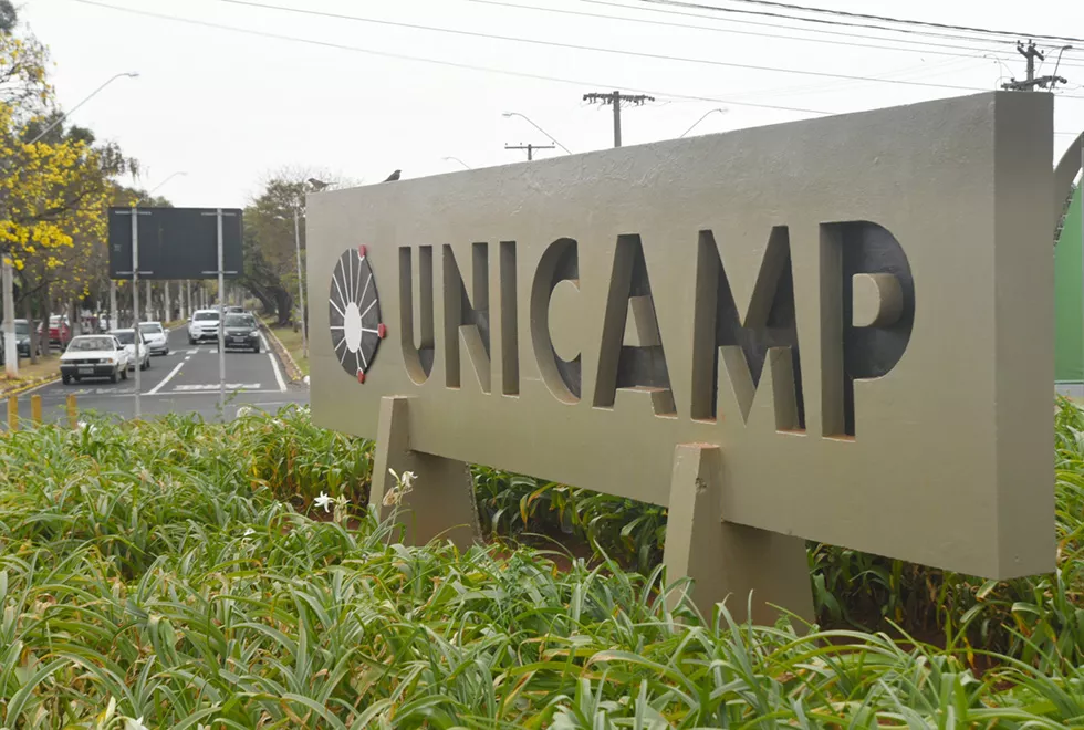 Unicamp