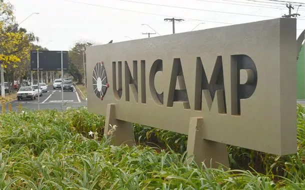 Unicamp aprova cotas para pessoas trans, travestis ou não binárias