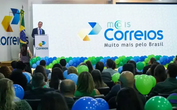 Novo marketplace dos Correios amplia oportunidades para pequenos negócios