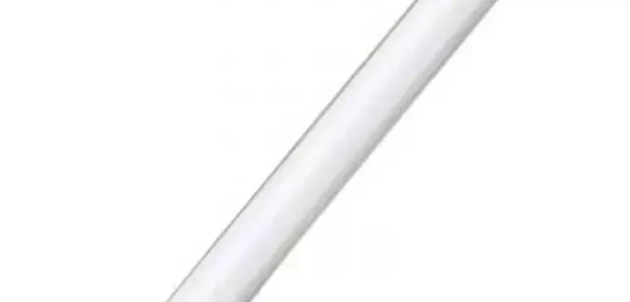 Lâmpadas Para Bronzeamento Artificial