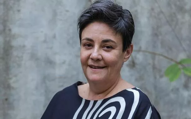 “Falta clareza de uma política nacional de saneamento básico”, diz pesquisadora