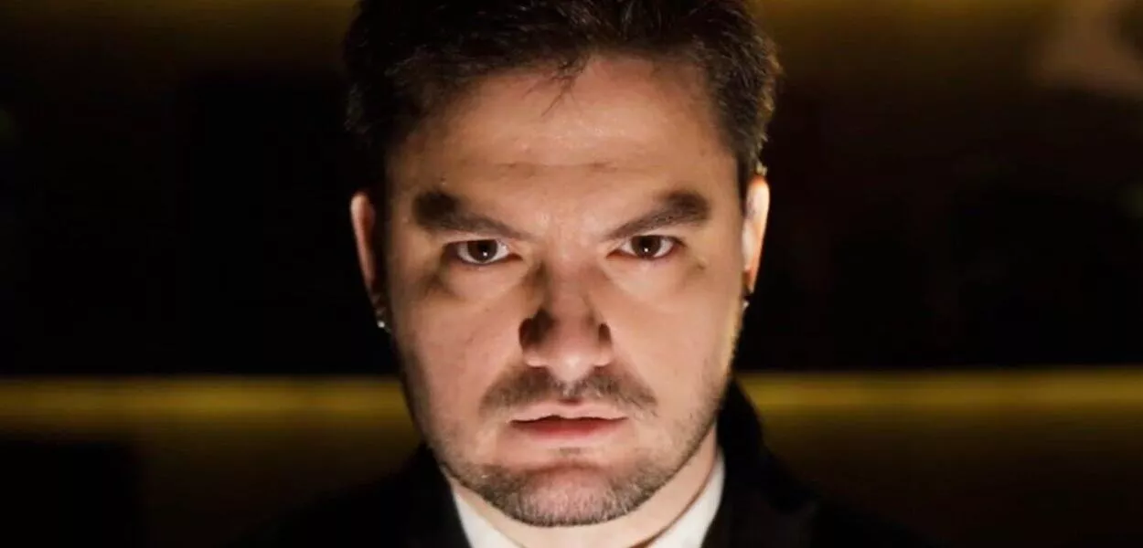 Felipe Neto