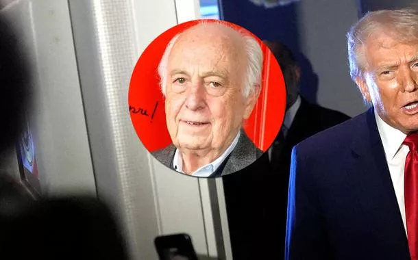 "Trump tem lógica, mas é uma lógica que revela nossa falta de lógica", diz Bresser Pereira