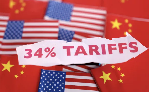 'Não provocamos problemas, mas também não temos medo', afirma China sobre tarifas impostas pelos EUA